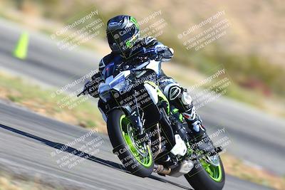 media/Oct-15-2023-TrackXperience (Sun) [[85198ff50b]]/Group 2/session 3 skid pad/